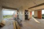Trosoban stan, Zadar, Petrčane, prodaja, 356000 €, 89 m2