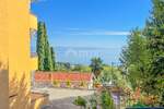 Cetvorosoban stan, Opatija, Oprić, prodaja, 390000 €, 86 m2