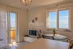 Cetvorosoban stan, Opatija, Oprić, prodaja, 390000 €, 86 m2