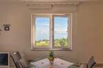 Cetvorosoban stan, Opatija, Oprić, prodaja, 390000 €, 86 m2
