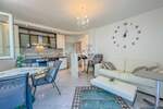Cetvorosoban stan, Opatija, Oprić, prodaja, 390000 €, 86 m2