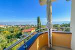 Cetvorosoban stan, Opatija, Oprić, prodaja, 390000 €, 86 m2