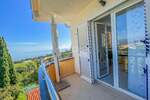 Cetvorosoban stan, Opatija, Oprić, prodaja, 390000 €, 86 m2