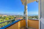 Cetvorosoban stan, Opatija, Oprić, prodaja, 390000 €, 86 m2