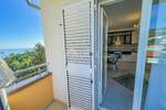 Cetvorosoban stan, Opatija, Oprić, prodaja, 390000 €, 86 m2