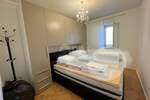 Cetvorosoban stan, Opatija, Oprić, prodaja, 390000 €, 86 m2