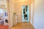 Cetvorosoban stan, Opatija, Oprić, prodaja, 390000 €, 86 m2
