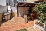 Dvosoban stan, Pula, prodaja, 250000 €, 69 m2