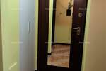 Dvosoban stan, Pula, prodaja, 250000 €, 69 m2