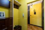 Dvosoban stan, Pula, prodaja, 250000 €, 69 m2