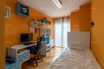 Dvosoban stan, Pula, prodaja, 250000 €, 69 m2