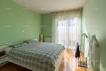 Dvosoban stan, Pula, prodaja, 250000 €, 69 m2