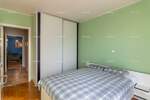 Dvosoban stan, Pula, prodaja, 250000 €, 69 m2