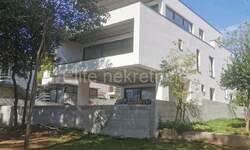 Kuca, Rovinj, prodaja, 6000000 €, 500 m2