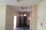 Poslovni prostor, Novi Vinodolski, najam, 500 €, 74 m2