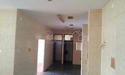 Poslovni prostor, Novi Vinodolski, najam, 500 €, 74 m2