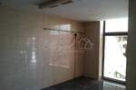 Poslovni prostor, Novi Vinodolski, najam, 500 €, 74 m2
