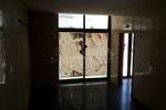 Poslovni prostor, Novi Vinodolski, najam, 500 €, 74 m2