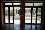 Poslovni prostor, Novi Vinodolski, najam, 500 €, 74 m2