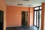 Poslovni prostor, Novi Vinodolski, najam, 500 €, 74 m2