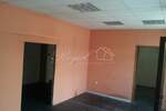 Poslovni prostor, Novi Vinodolski, najam, 500 €, 74 m2