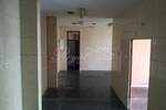 Poslovni prostor, Novi Vinodolski, najam, 500 €, 74 m2