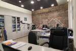 Poslovni prostor, Opatija, Tošina, prodaja, 412000 €, 110 m2