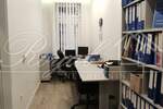 Poslovni prostor, Opatija, Tošina, prodaja, 412000 €, 110 m2