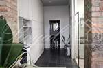 Poslovni prostor, Opatija, Tošina, prodaja, 412000 €, 110 m2