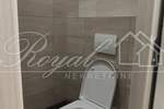Poslovni prostor, Opatija, Tošina, prodaja, 412000 €, 110 m2