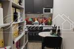 Poslovni prostor, Opatija, Tošina, prodaja, 412000 €, 110 m2