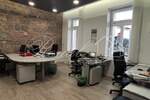 Poslovni prostor, Opatija, Tošina, prodaja, 412000 €, 110 m2