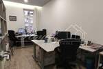 Poslovni prostor, Opatija, Tošina, prodaja, 412000 €, 110 m2