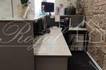 Poslovni prostor, Opatija, Tošina, prodaja, 412000 €, 110 m2