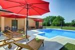 Kuca, Pazin, Trviž, prodaja, 700000 €, 300 m2