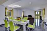 Kuca, Pazin, Trviž, prodaja, 700000 €, 300 m2