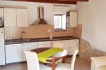 Kuca, Ližnjan, prodaja, 285000 €, 140 m2