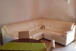 Kuca, Ližnjan, prodaja, 285000 €, 140 m2