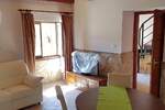 Kuca, Ližnjan, prodaja, 285000 €, 140 m2