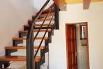 Kuca, Ližnjan, prodaja, 285000 €, 140 m2