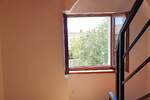 Kuca, Ližnjan, prodaja, 285000 €, 140 m2