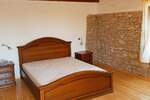 Kuca, Ližnjan, prodaja, 285000 €, 140 m2