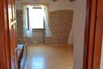 Kuca, Ližnjan, prodaja, 285000 €, 140 m2