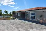 Kuca, Svetvinčenat, prodaja, 640000 €, 248 m2