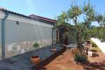 Kuca, Svetvinčenat, prodaja, 640000 €, 248 m2