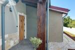 Kuca, Svetvinčenat, prodaja, 640000 €, 248 m2
