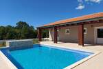 Kuca, Svetvinčenat, prodaja, 640000 €, 248 m2