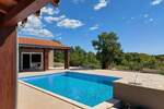 Kuca, Svetvinčenat, prodaja, 640000 €, 248 m2