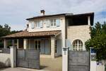 Kuca, Barban, prodaja, 550000 €, 210 m2