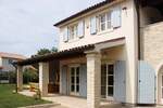 Kuca, Barban, prodaja, 550000 €, 210 m2